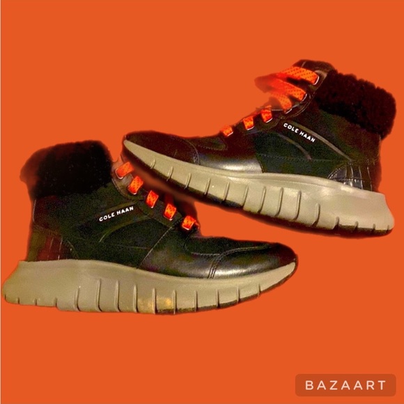 Cole Haan 7 - Picture 2 of 5